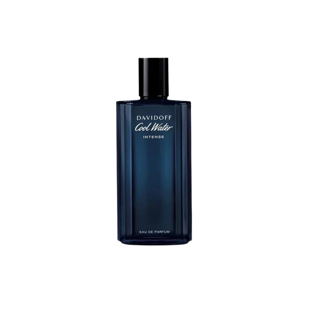 Davidoff Cool Water Inspired Perfume