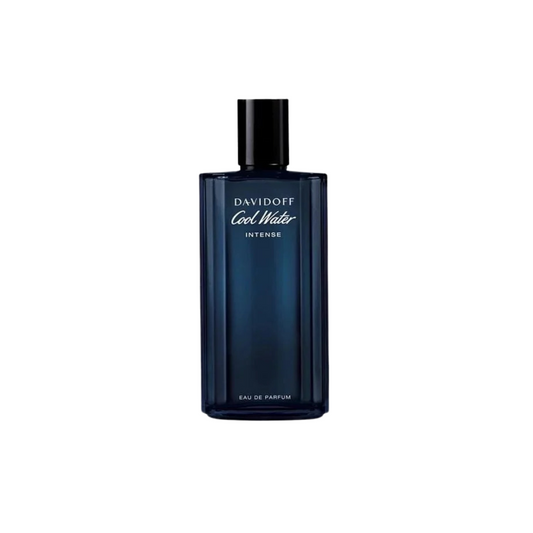 Davidoff Cool Water Inspired Perfume