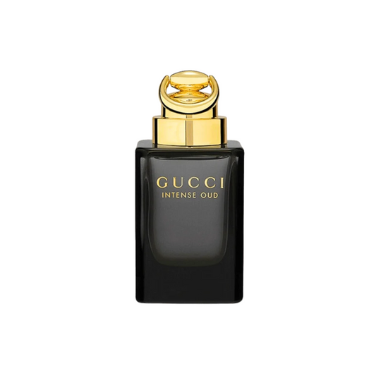 Gucci Oud Inspired Perfume