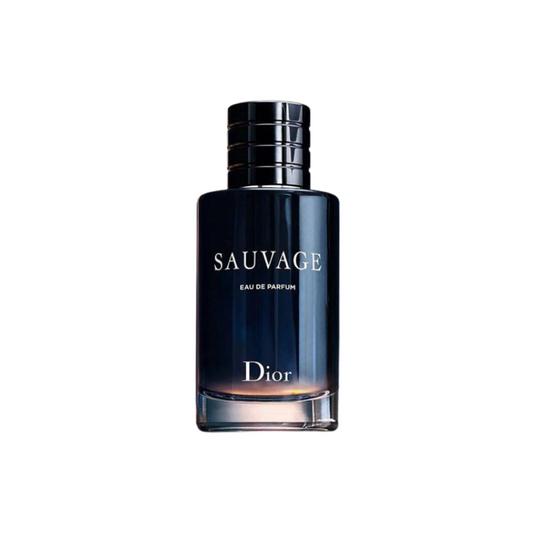 Diour Savage Inspired Perfume
